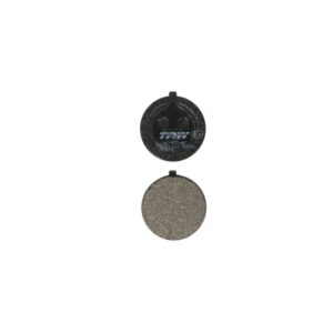 Pastillas de Freno Trw Suzuki Gs550/100077-80