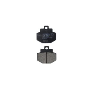 Pastillas de Freno TRW MCB727 Vespa 946 125 3V 2013-2021