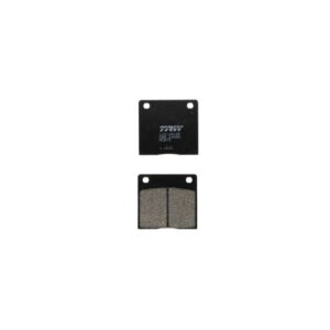 Pastillas de Freno Trw Suzuki Gsx750 Katana84-