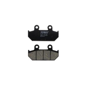 Pastillas de Freno TRW MCB751 Suzuki AN 400 BURGMAN 1999-2002