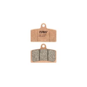 Pastillas de Freno Trw Derbi Gpr 125 04-06ant. — MCB780SV