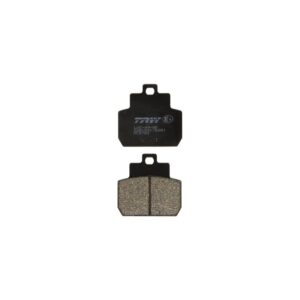 Pastillas de Freno TRW MCB782 Piaggio MP3 125 2006-2013