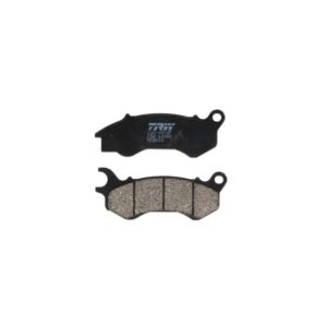 Pastillas de Freno TRW MCB833 Honda NSC 50 R Desde 2013