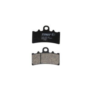 Pastillas de Freno Trw Ktm Duke 125 Ant.11-