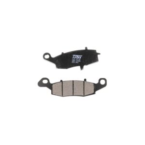 Pastillas de Freno TRW MCB843 Kawasaki VN 1500 MEAN STREAK 2002-2003