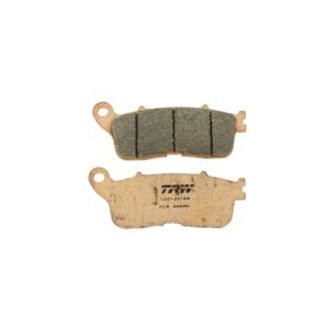 Pastillas de Freno Trw Sinter Honda Vfr1200 12-