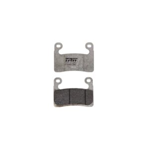 Pastillas De Freno TRW Hypercarbon RACING BMW 1000 RR 19-