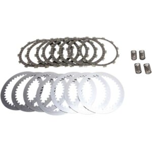 Superkit de Embrague KTM Duke