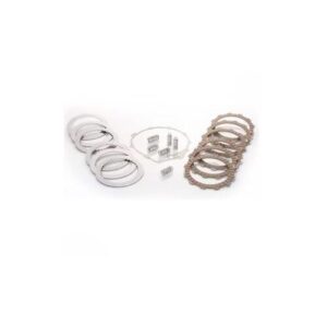 Superkit de Embrague TRW KTM SX125 98-09 -
