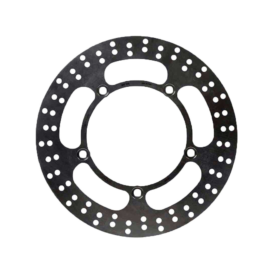 Disco de Freno Fijo TRW MST203 Honda VT 600 C SHADOW 1988-2000