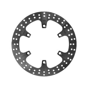 Disco de Freno Fijo TRW MST206 Honda CB 500 1993-1996
