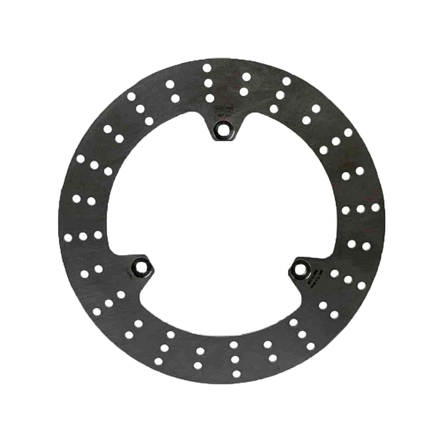 Disco de Freno Fijo TRW MST214 Yamaha YP 400 MAJESTY 2004-2015