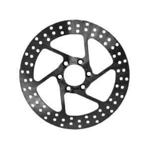 Disco de Freno Fijo TRW MST231 Suzuki VS 1400 GLP INTRUDER 1996-2003