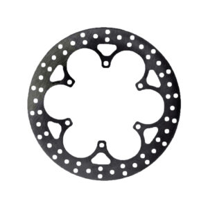 Disco de Freno Fijo TRW MST234 Yamaha TDR 125 1993-2000