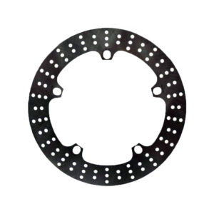 Disco de Freno Fijo TRW MST238 BMW M 1000 R 2023-2024