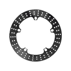 Disco de Freno Fijo TRW MST239 BMW HP2 ENDURO 2005-2008