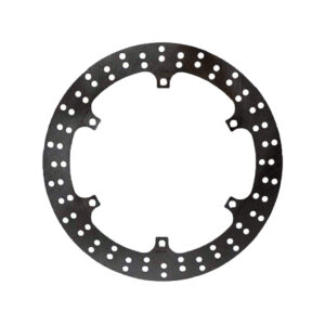 Disco de Freno Fijo TRW MST264 Yamaha XJ 900 S DIVERSION 1994-2003