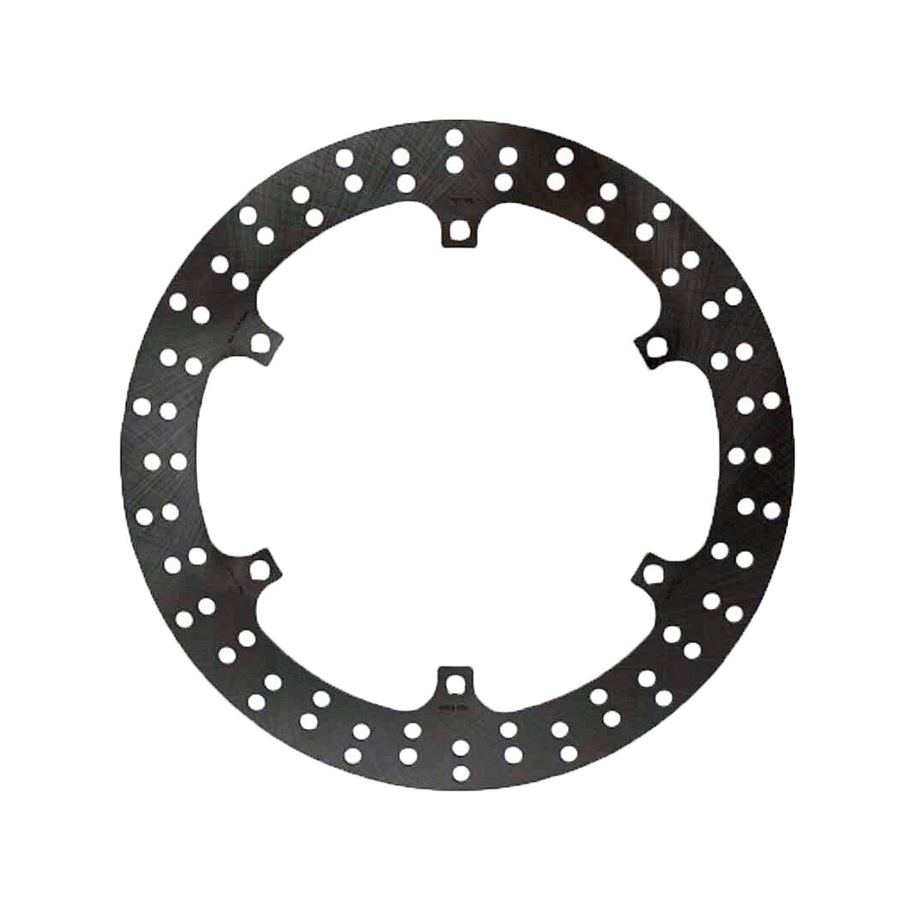 Disco de Freno Fijo TRW MST264 Yamaha XJ 900 S DIVERSION 1994-2003