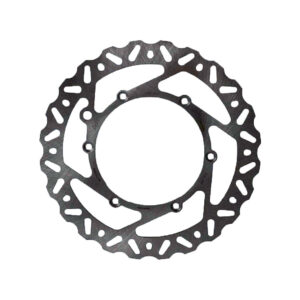 Disco de Freno Fijo TRW MST265EC Husqvarna FC 250 2015-2015