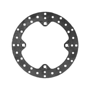 Disco de Freno Fijo TRW MST325 Honda XL 1000 V VARADERO 2001-2003