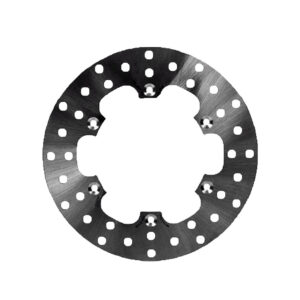 Disco de Freno Fijo TRW MST346 Yamaha DT 125 R 1991-2000