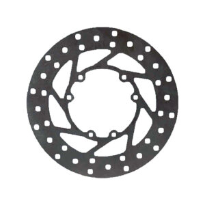 Disco de Freno Fijo TRW MST355 Yamaha DT 125 R 1991-2000