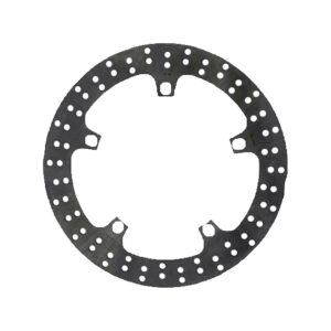 Disco de Freno Fijo TRW MST356 BMW F 800 GT 2013-2016