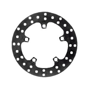 Disco de Freno Fijo TRW MST362 Yamaha Mt-10 (euro 5) Desde 2022