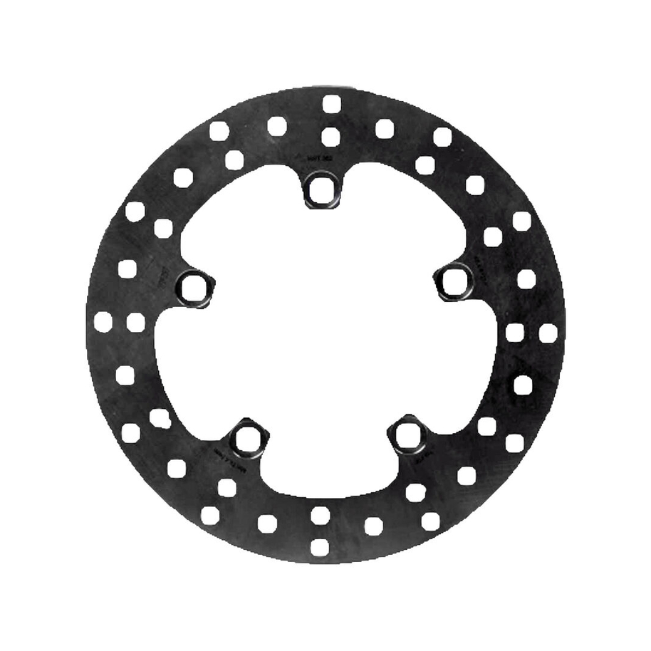 Disco de Freno Fijo TRW MST362 Yamaha Mt-10 (euro 5) Desde 2022