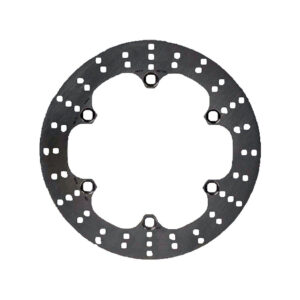 Disco de Freno Fijo TRW MST373 Honda CBR 1000 F/dual 1994-1995