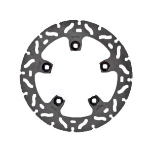 Disco de Freno Fijo Racing TRW MST378RAC Husqvarna SVARTPILEN 701 2019-2020
