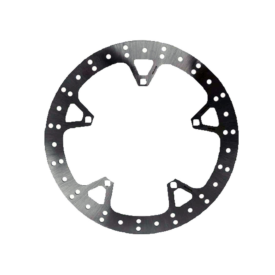 Disco de Freno Fijo TRW MST383 Yamaha Yzf-r 125 2008-2013