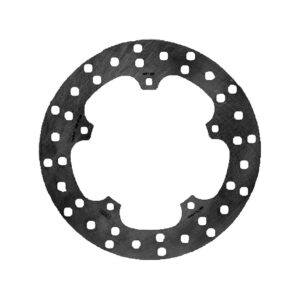 Disco de Freno Fijo TRW MST392 BMW M 1000 RR (euro 5) 2021-2022