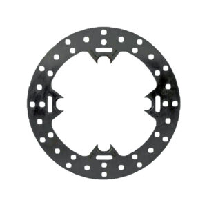 Disco de Freno Fijo TRW MST399 Husqvarna TE 250 4-t 2004-2006