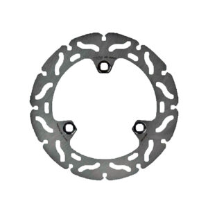 Disco de Freno Fijo Racing TRW MST422RAC Kawasaki NINJA 250 R 2008-2012