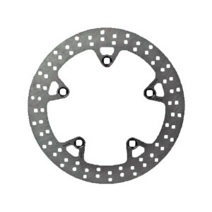 Disco de Freno Fijo TRW MST464 BMW M 1000 R 2023-2024