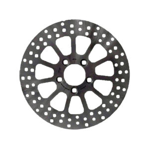 Disco de Freno Fijo TRW MST501 Harley-davidson CVO Screamin’ EAGLE ROAD KING (110 Cui) 2007-2008