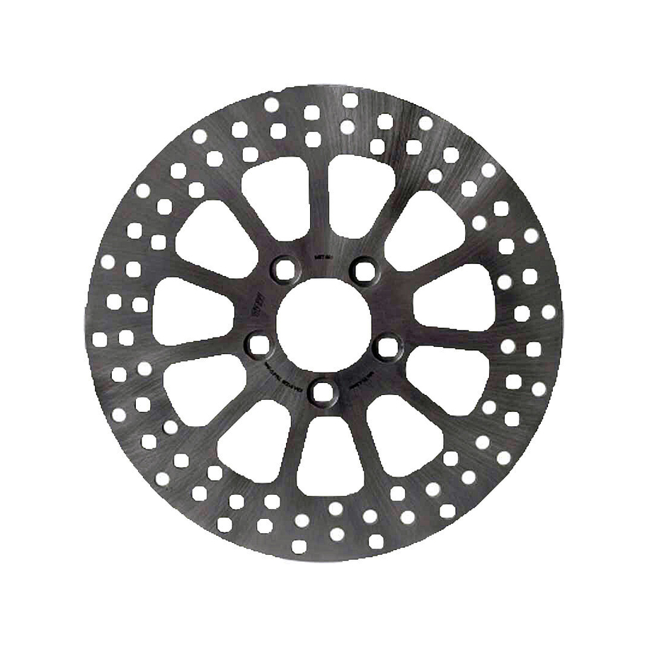 Disco de Freno Fijo TRW MST501 Harley-davidson CVO Screamin’ EAGLE ROAD KING (110 Cui) 2007-2008