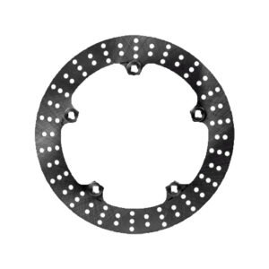 Disco de Freno Fijo Racing TRW MSTR138 BMW R 1200 GS 2008-2009