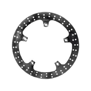 Disco de Freno Fijo Racing TRW MSTR156 BMW F 800 R 2015-2016