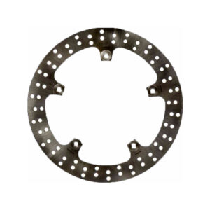 Disco de Freno Fijo Racing TRW MSTR257 BMW K 1200 GT 2003-2005