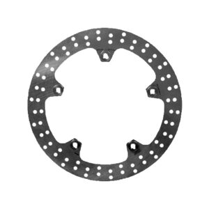 Disco de Freno Fijo Racing TRW MSTR356 BMW F 800 S 2006-2011