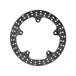 Disco de Freno Fijo Racing TRW MSTR357 BMW K 1200 GT 2003-2005