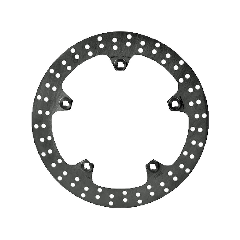 Disco de Freno Fijo Racing TRW MSTR357 BMW K 1200 GT 2003-2005
