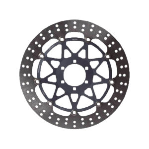 Disco de Freno Flotante TRW MSW211 Aprilia AF1-125 REPLICA 1989-1991