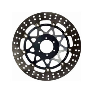 Disco de Freno Flotante TRW MSW212 Honda CBR 600 F 1991-1994