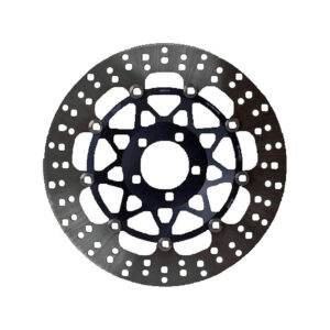Disco de Freno Flotante TRW MSW214 Kawasaki ZEPHYR 1100 1992-1995