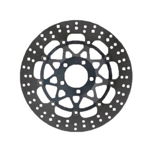 Disco de Freno Flotante TRW MSW219 Suzuki GS 400 /e/en 1977-1983