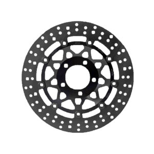 Disco de Freno Flotante TRW MSW220 Suzuki GSF 400 BANDIT 1991-1995