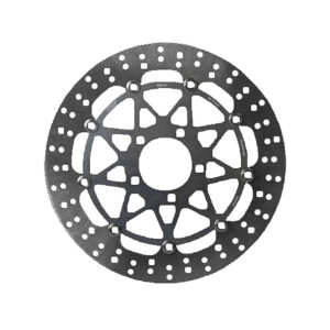 Disco de Freno Flotante TRW MSW223 Suzuki GSX 1200 (inazuma) 1999-2000